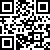 https://khabaronline.ir/x92Kv