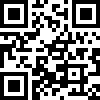 https://khabaronline.ir/x5CVN