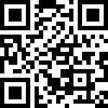 https://khabaronline.ir/x6VKC