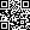 https://khabaronline.ir/x3xF9
