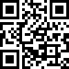 https://khabaronline.ir/x6Hnk
