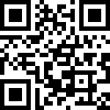 https://khabaronline.ir/x7btw