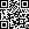 https://khabaronline.ir/x6z7y