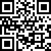 https://khabaronline.ir/xhb8k