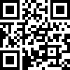 https://khabaronline.ir/x3HRy