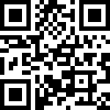 https://khabaronline.ir/x4xjw