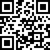 https://khabaronline.ir/xkDWS