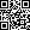 https://khabaronline.ir/x59Q5