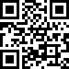https://khabaronline.ir/xnfc6
