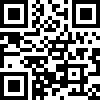 https://khabaronline.ir/xg9Pv