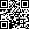 https://khabaronline.ir/xfJcn