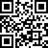 https://khabaronline.ir/x7p4B