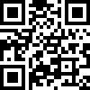 https://khabaronline.ir/xgrkY