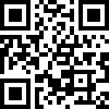 https://khabaronline.ir/xpV2z