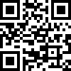 https://khabaronline.ir/x3N8R