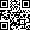 https://khabaronline.ir/xmfHf