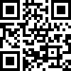 https://khabaronline.ir/xhHNG