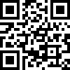 https://khabaronline.ir/x73sB