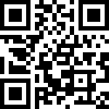 https://khabaronline.ir/xqpxY