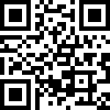 https://khabaronline.ir/xp76x