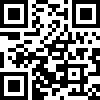 https://khabaronline.ir/x6TG2