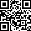 https://khabaronline.ir/xgSnp