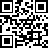 https://khabaronline.ir/xmcWX