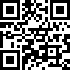 https://khabaronline.ir/xmZYW