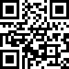 https://khabaronline.ir/xnSdv