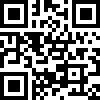 https://khabaronline.ir/xJYj