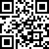 https://khabaronline.ir/x7HYj