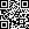 https://khabaronline.ir/xqqc7