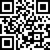 https://khabaronline.ir/xp2qm