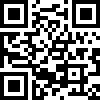 https://khabaronline.ir/xpg49