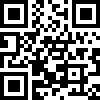 https://khabaronline.ir/xkqQf