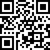 https://khabaronline.ir/xhf32