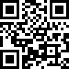 https://khabaronline.ir/xfrK2