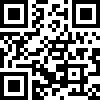 https://khabaronline.ir/xgTW7