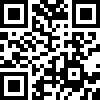 https://khabaronline.ir/xf26L