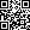 https://khabaronline.ir/x5TpB