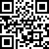 https://khabaronline.ir/xnrVn