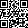 https://khabaronline.ir/xhbXX