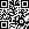 https://khabaronline.ir/xhjFL
