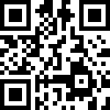 https://khabaronline.ir/xkPfH