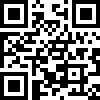 https://khabaronline.ir/xdmTm