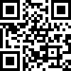 https://khabaronline.ir/xj9mb