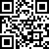 https://khabaronline.ir/xmMbv