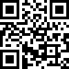https://khabaronline.ir/x8dpK