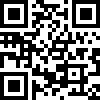 https://khabaronline.ir/xpRmm