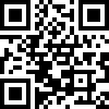 https://khabaronline.ir/xn9Fv